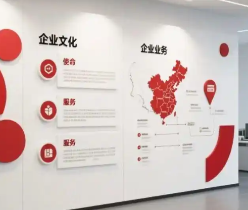 嘉陵区桶装水配套服务解析：从订单到配送的标准化操作